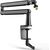 Fifine BM88 Low-Profile Arm Stand Black FFN_BM88_Black Aудио-видео