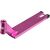 Rāmis NKD Rally V4 Pink Piederumi skrejriteņiem