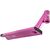 Rāmis NKD Rally V4 Pink Piederumi skrejriteņiem