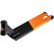 Rāmis NKD Rally V4 Black Orange Mix Piederumi skrejriteņiem