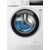 Electrolux EW7F3684SUE Крупная бытовая техника