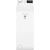 Electrolux EW6T227E Крупная бытовая техника