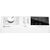 Electrolux EW6T227E Крупная бытовая техника