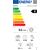 Electrolux EW6T227E Крупная бытовая техника