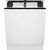 Electrolux E52LE110S Крупная бытовая техника