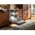 Electrolux E52LE110S Крупная бытовая техника