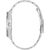 Pulkstenis GUESS MAN GW0265G6 (42MM) Jaunumi - Audio-Video