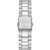 Pulkstenis GUESS MAN GW0265G6 (42MM) Jaunumi - Audio-Video