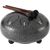 Rain drum RAIN D15cm Новости, мебель, дом
