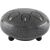 Rain drum RAIN D15cm Новости, мебель, дом