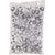 Decoration ICE DIAMOND diamonds 300g Новости, мебель, дом