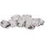 Decoration ICE DIAMOND diamonds 300g Новости, мебель, дом
