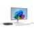 LENOVO IDEACENTRE MINI SNAPDRAGON X PLUS X1P-64-100/32GB/1TB SSD/QUALCOMM ADRENO GPU/COPILOT+PC/W11H (LUNA GREY) Personālie datori