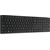 LENOVO WIRELESS MULTI-MODE PRO KEYBOARD FIN/SWE Клавиатуры