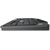 LENOVO SELF-CHARGING BLUETOOTH KEYBOARD FIN/SWE Klaviatūras