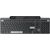 LENOVO SELF-CHARGING BLUETOOTH KEYBOARD FIN/SWE Klaviatūras