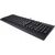 LENOVO PREFERRED II PRO USB KEYBOARD NORDIC (COPILOT) Klaviatūras