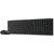 LENOVO WIRELESS MULTI-MODE PRO COMBO KEYBOARD & MOUSE NORDIC Klaviatūras