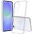 SCREENOR BUMPER SAMSUNG A37 CLEAR Neoriģinālie Maciņi
