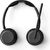 Sennheiser IMPACT 1000 MS UC ANC WL USB-C+A STAND Austiņas