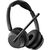 Sennheiser IMPACT 1000 MS UC ANC WL USB-C+A STAND Austiņas