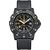 Luminox RECON Point Man, Heritage Watch - 8825.H.2 Rokas pulksteņi 