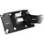 Asrock WS TR 360D (black/silver) Procesoru dzesēšana