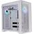 Thermaltake CTE C700 TG ARGB Snow , tower case (white, tempered glass) Datoru korpusi