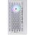 Thermaltake CTE C700 TG ARGB Snow , tower case (white, tempered glass) Datoru korpusi