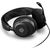 Steelseries Arctis Nova 1 Gaming headset Wired Head-band Refurbished Black Aудио-видео