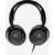 Steelseries Arctis Nova 1 Gaming headset Wired Head-band Refurbished Black Aудио-видео