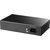 CUDY GS1016E 16-Port Gigabit Light Switch Switch