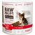 VetExpert Raw Paleo Vital Pro arthro beef mini 100g Suņu barība