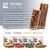 VetExpert Raw Paleo Vital Pro arthro beef mini 100g Suņu barība