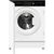 Amica WABIC712ALiStO Built-in washing machine Крупная бытовая техника