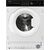 Amica WABIC712ALiStO Built-in washing machine Крупная бытовая техника