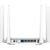 CUDY WR3000P Router Wireless Routers