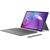 Lenovo Idea Tab Pro Gen 2 13" Snapdragon 8s Gen 4 8GB 128GB Android 16 Keyboard Pack + Pen Планшетные ПК
