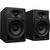Pioneer DM-40D-BT loudspeaker 2-way Black Wired & Wireless 38 W Aудио-видео