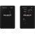 Pioneer DM-40D-BT loudspeaker 2-way Black Wired & Wireless 38 W Aудио-видео