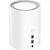 Cudy AX3000 Wi-Fi 6 Mesh 2.5G Solution Dual-band (2.4 GHz / 5 GHz) Wi-Fi 6 (802.11ax) White Internal Wireless Routers