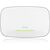 Zyxel NWA240BE White Power over Ethernet (PoE) Access Points