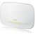 Zyxel NWA240BE White Power over Ethernet (PoE) Access Points