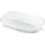 Zyxel NWA240BE White Power over Ethernet (PoE) Access Points