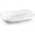 Zyxel NWA240BE White Power over Ethernet (PoE) Access Points