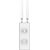 Mercusys Cudy AP1200 1167 Mbit/s White Power over Ethernet (PoE) Access Points
