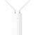 Mercusys Cudy AP1200 1167 Mbit/s White Power over Ethernet (PoE) Access Points