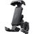 Bicycle phone holder Joyroom JR-ZS428 black Telefonu Turētāji Auto Velo Moto