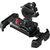 Bicycle phone holder Joyroom JR-ZS428 black Telefonu Turētāji Auto Velo Moto