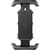 Bicycle phone holder Joyroom JR-ZS428 black Telefonu Turētāji Auto Velo Moto